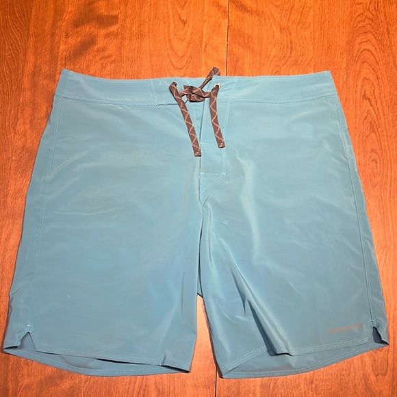 Patagonia Other - 🏔️ Patagonia Bathing Suit